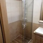Zafirgyoengy Sárvár