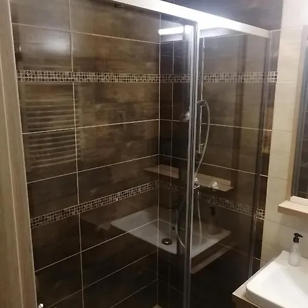 Daire Zafirgyoengy *