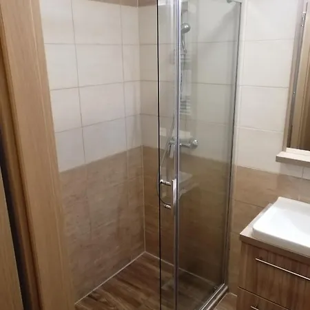 Zafirgyoengy Sárvár