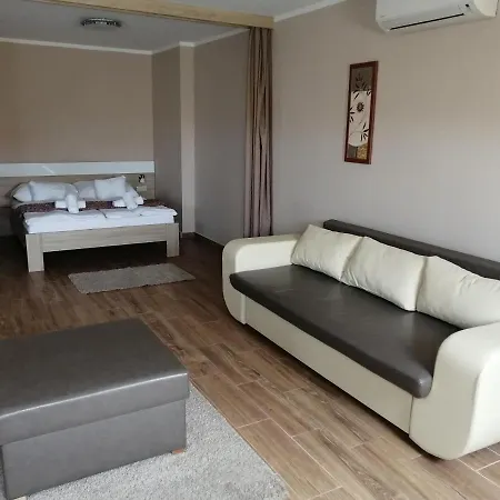 Zafirgyoengy Sarvar