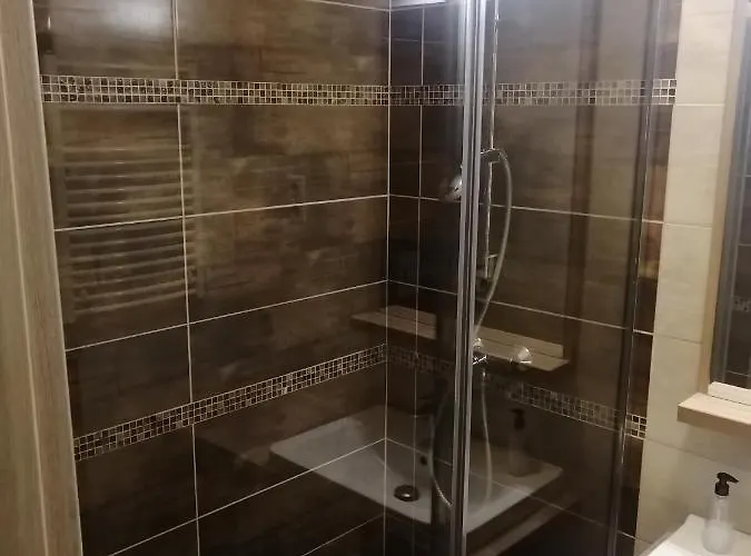 Daire Zafirgyoengy *