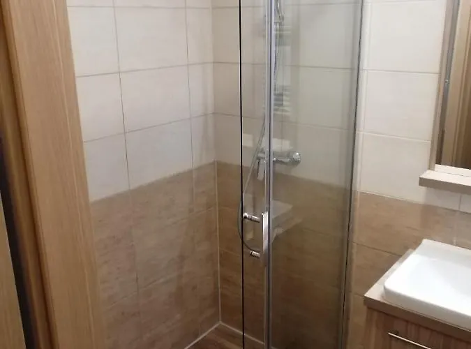 Zafirgyoengy Sárvár